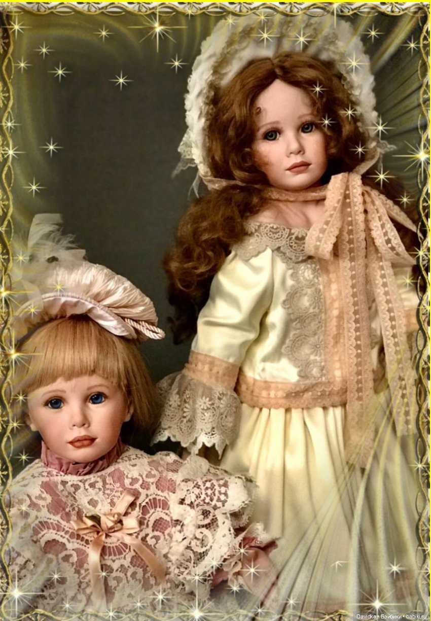 Если слезы в моих глазах, Значит их обронила ты (фото 10)