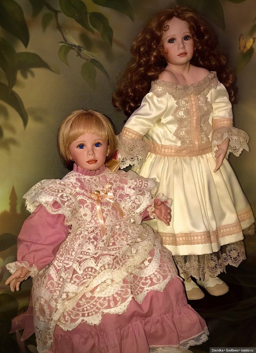 Если слезы в моих глазах, Значит их обронила ты (фото 7)