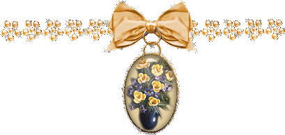 Если слезы в моих глазах, Значит их обронила ты (фото 5)