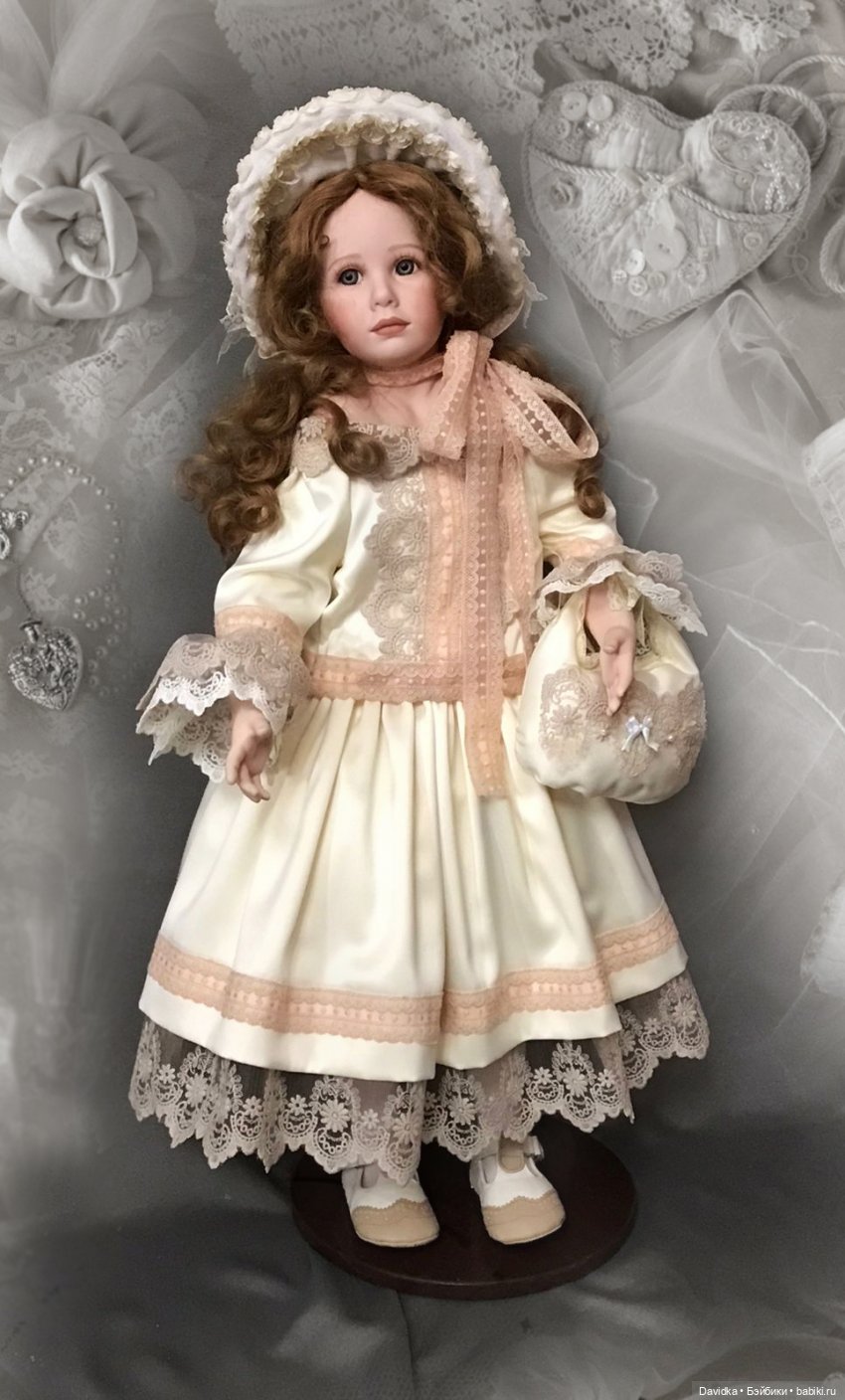 Если слезы в моих глазах, Значит их обронила ты (фото 4)