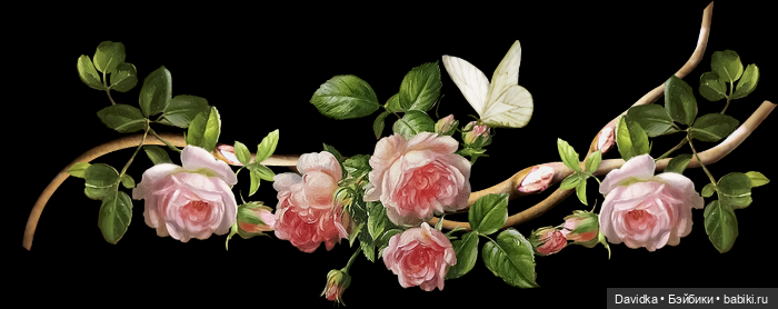 Сестричка для Джой — Куклы Dawn Adams (Даун Адамс): Ashton Drake