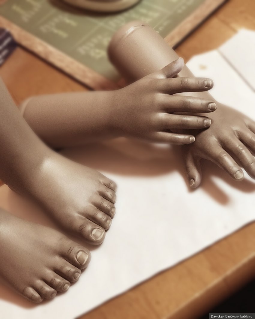 Новый год с дождём по крыше. Что за чудеса | Бэйбики Новый год с дождём по крыше. Что за чудеса (фото 3)