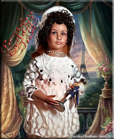 Новый год с дождём по крыше. Что за чудеса | Бэйбики Новый год с дождём по крыше. Что за чудеса