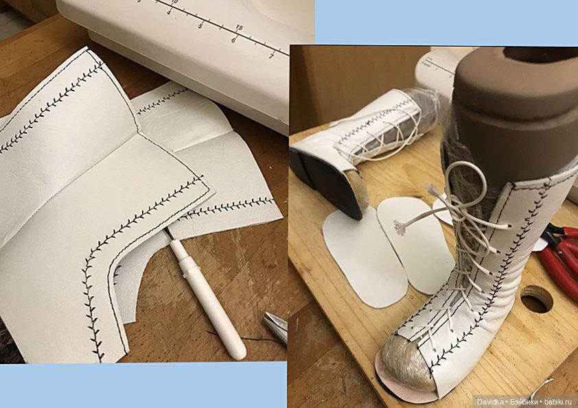 Новый год с дождём по крыше. Что за чудеса (фото 5)