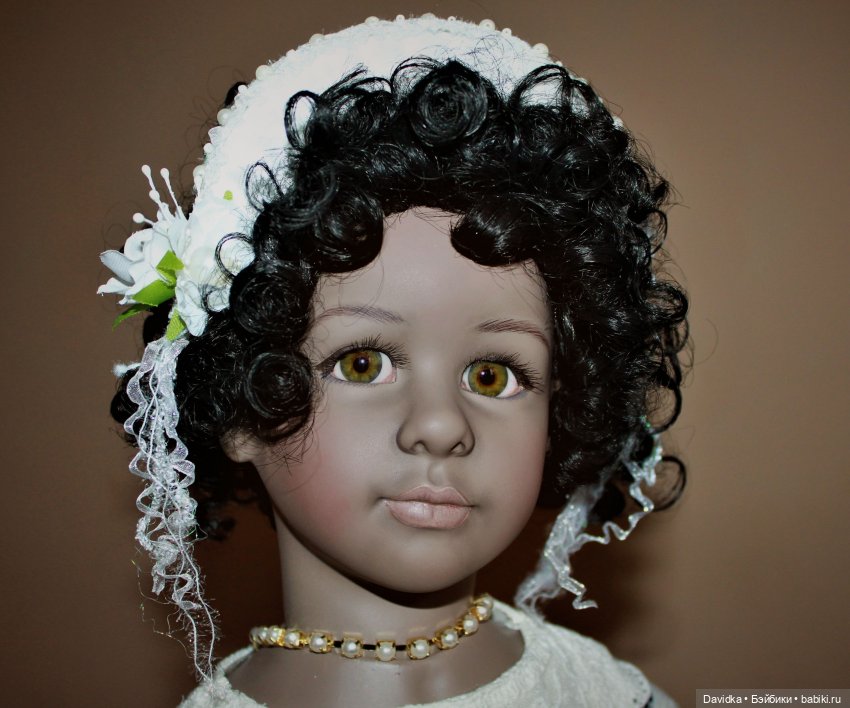 Новый год с дождём по крыше. Что за чудеса | Бэйбики Новый год с дождём по крыше. Что за чудеса (фото 7)