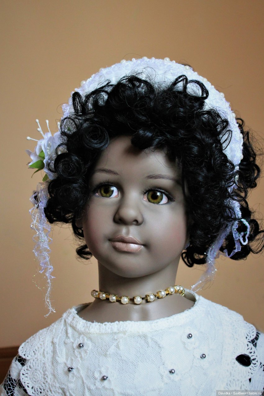 Новый год с дождём по крыше. Что за чудеса | Бэйбики Новый год с дождём по крыше. Что за чудеса (фото 8)