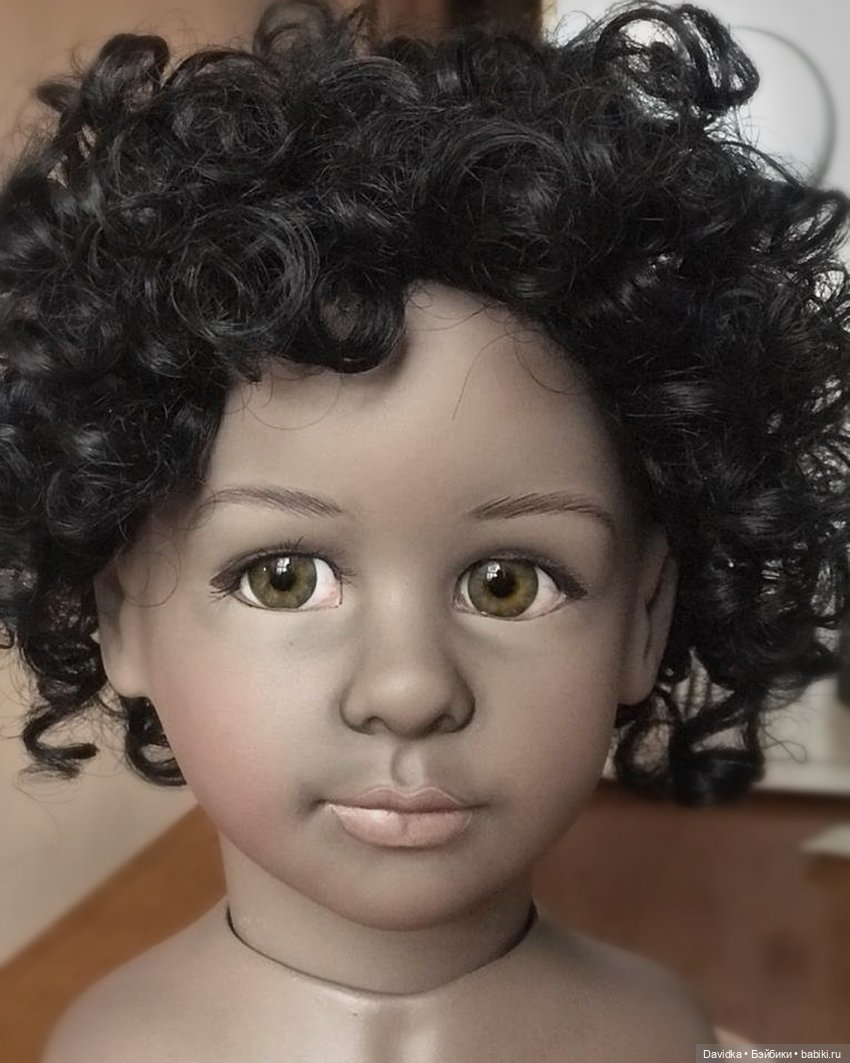 Новый год с дождём по крыше. Что за чудеса | Бэйбики Новый год с дождём по крыше. Что за чудеса (фото 4)