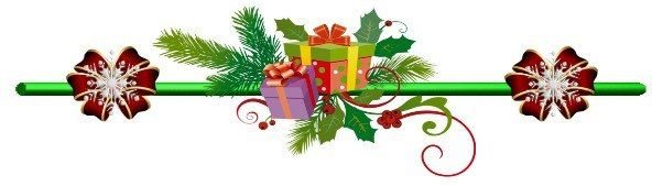 Новый год с дождём по крыше. Что за чудеса | Бэйбики Новый год с дождём по крыше. Что за чудеса (фото 2)