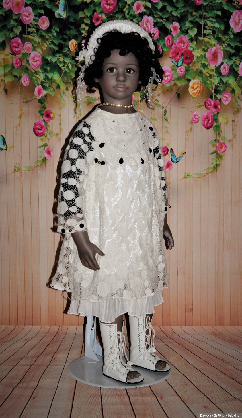 Новый год с дождём по крыше. Что за чудеса | Бэйбики Новый год с дождём по крыше. Что за чудеса