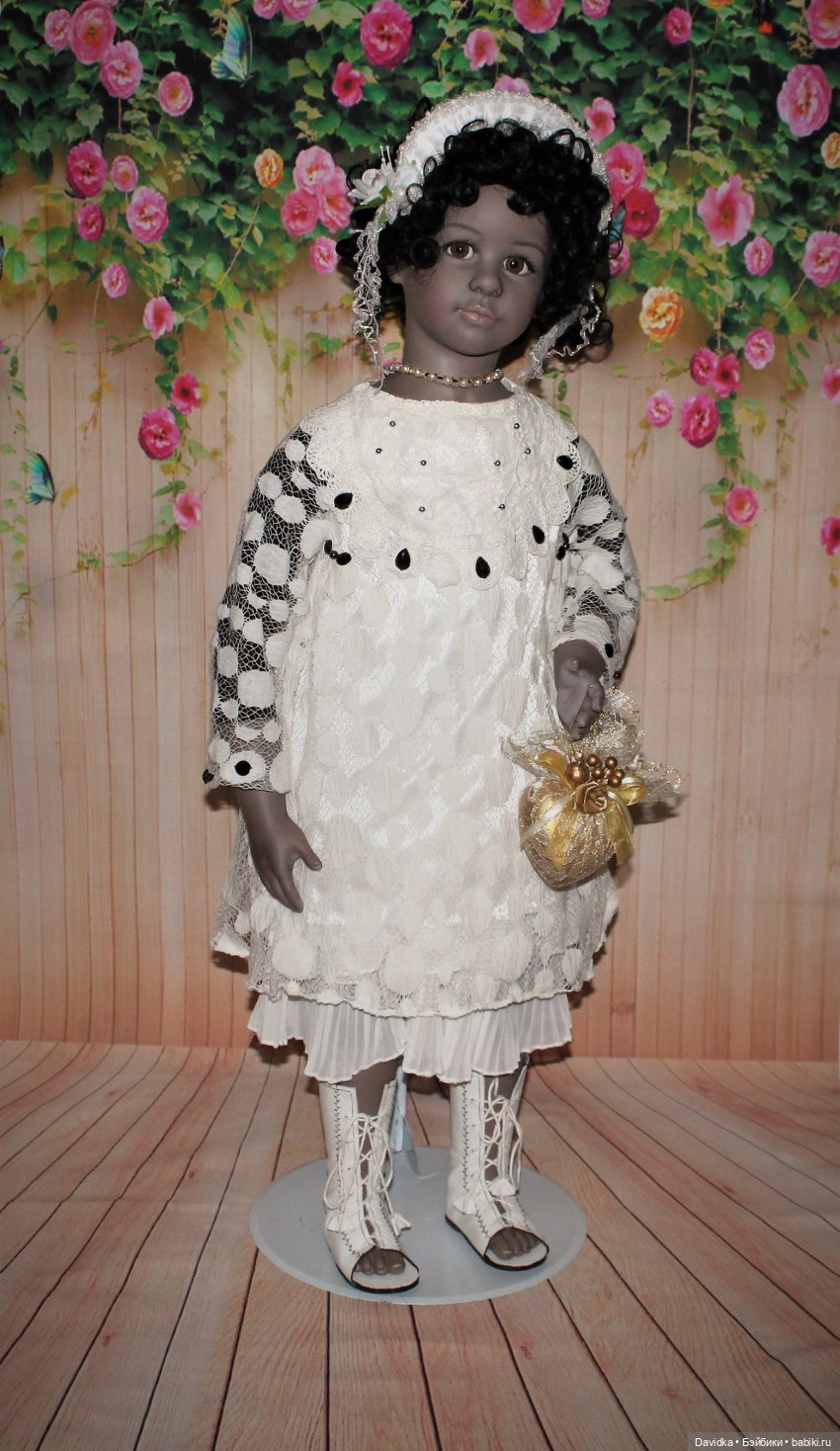 Новый год с дождём по крыше. Что за чудеса | Бэйбики Новый год с дождём по крыше. Что за чудеса