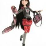 Не могу для себя решить...