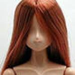 Куклы Обитсу (Obitsu). Что мы знаем о них?