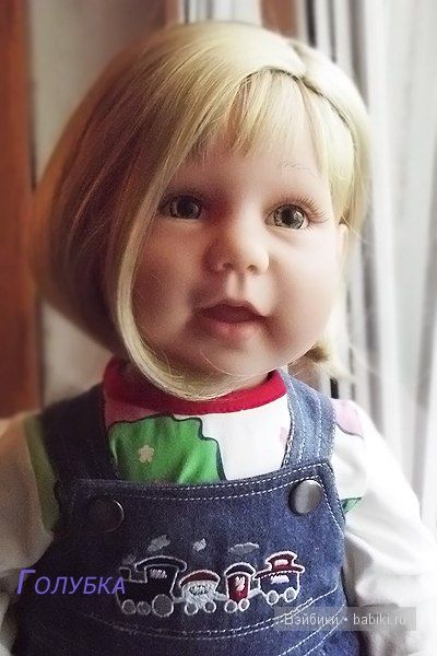 Poppies &amp; Plaid by Reva Schick