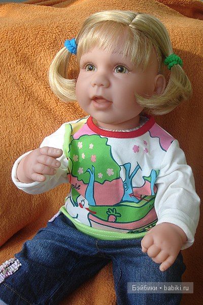 Poppies &amp; Plaid by Reva Schick