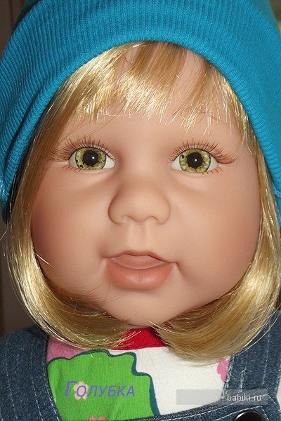 Poppies &amp; Plaid by Reva Schick