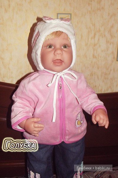 Poppies &amp; Plaid by Reva Schick