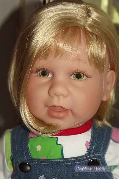 Poppies &amp; Plaid by Reva Schick