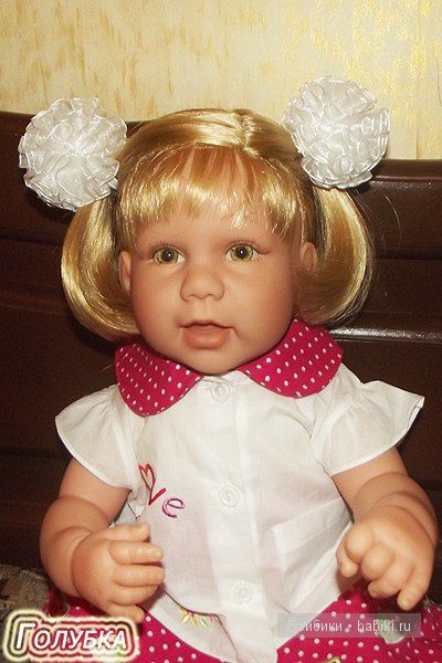 Poppies &amp; Plaid by Reva Schick