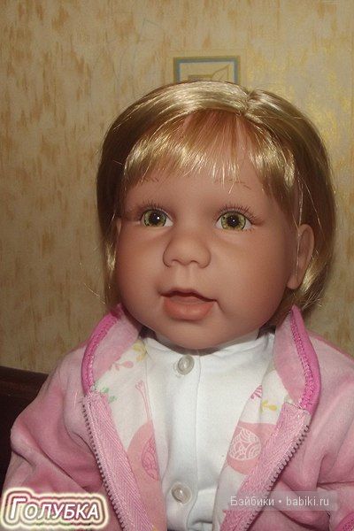 Poppies &amp; Plaid by Reva Schick