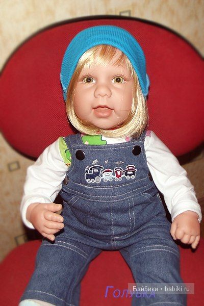 Poppies &amp; Plaid by Reva Schick