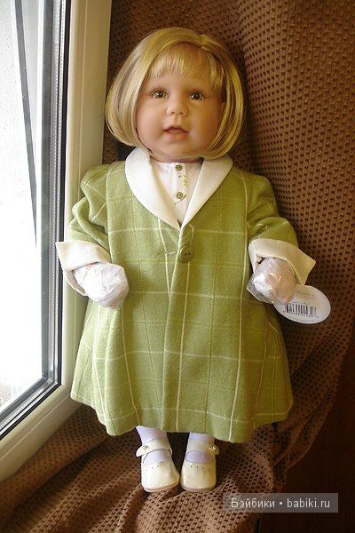 Poppies &amp; Plaid by Reva Schick