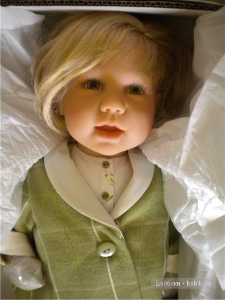 Poppies &amp; Plaid by Reva Schick