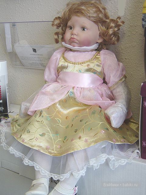 Kissing Frogs   Donna RuBert