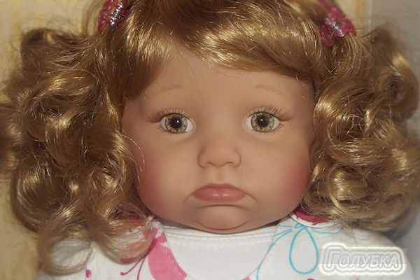 Kissing Frogs   Donna RuBert