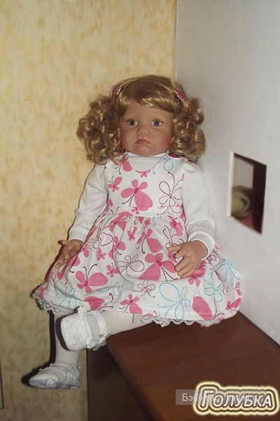 Kissing Frogs   Donna RuBert