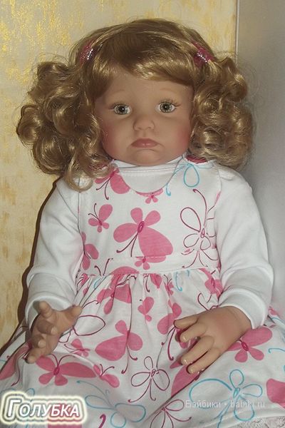 Kissing Frogs   Donna RuBert