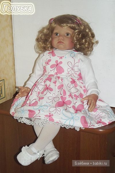 Kissing Frogs   Donna RuBert