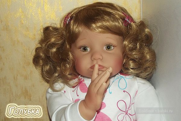 Kissing Frogs   Donna RuBert