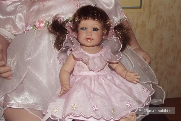 Встреча сестренок адорочек (фото 7)