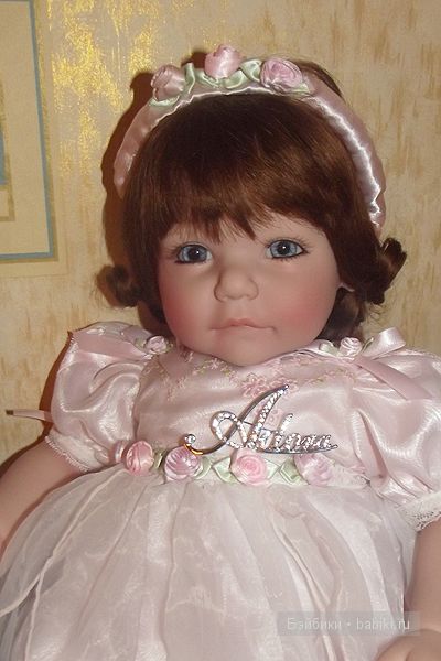 Встреча сестренок адорочек (фото 4)