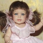 Встреча сестренок адорочек!