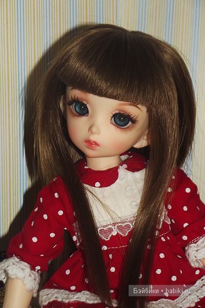 БЖД, Littlefee Rolly, FairlyLand, БЖД, Littlefee Rolly, FairlyLand,