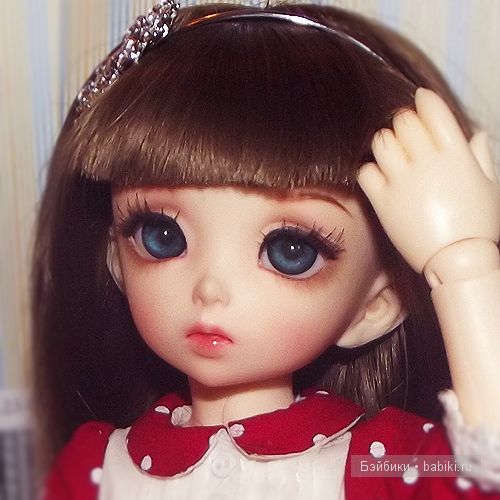 БЖД, Littlefee Rolly, FairlyLand, БЖД, Littlefee Rolly, FairlyLand,