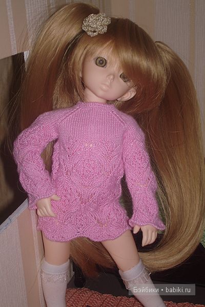 БЖД, Littlefee Rolly, FairlyLand, БЖД, Littlefee Rolly, FairlyLand,