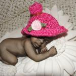 Dalsy Baby фарфоровая сплюшка от Florence Giuseppe Armani