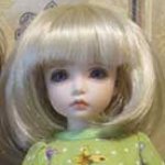 Моя первая БЖД. Элин