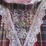 Милые клеточки