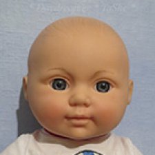 Милый Пупс Весны или снова новый образ