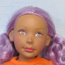 Долгожданная