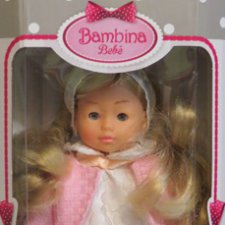 Новенькие. Две сестрички Dimian