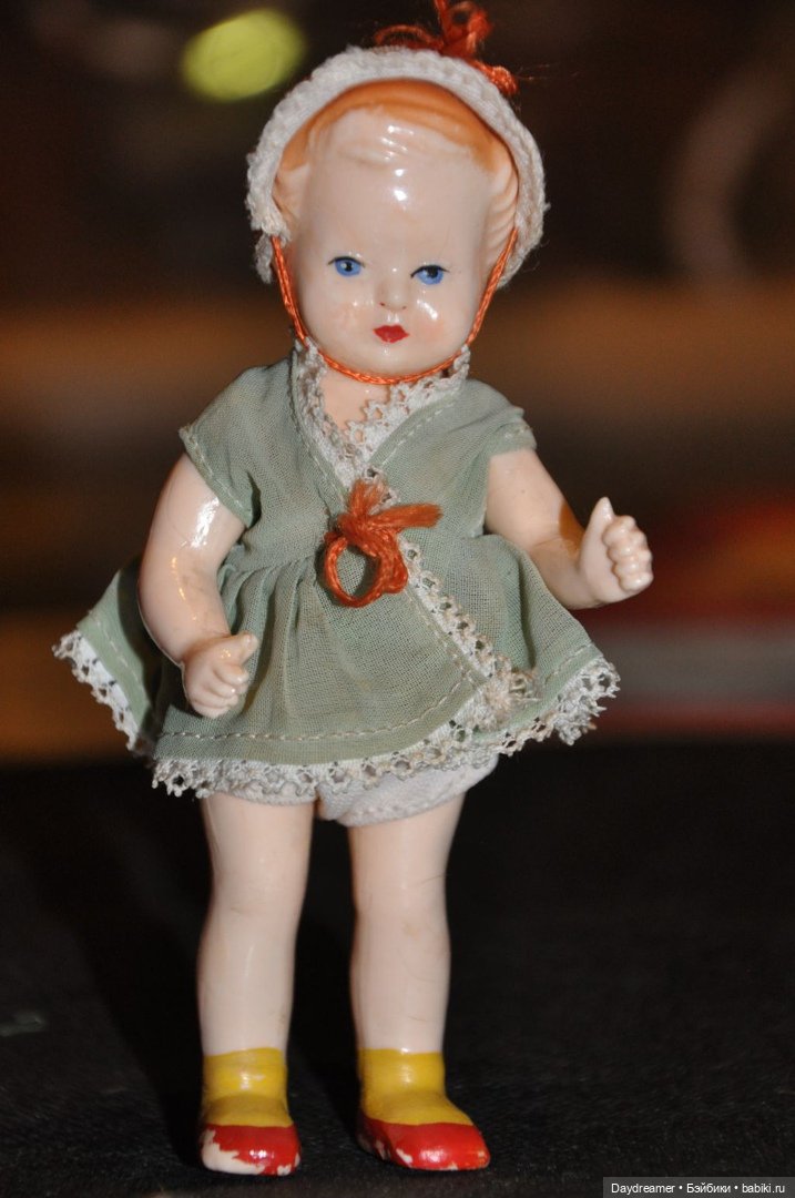 фото взято с просторов интернета.