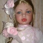 Мои новенькие