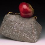 Ну очень необычно !