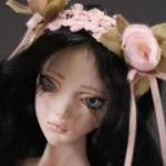 Внимание. AIDA MARIS ROMAN - мошенница