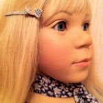 Elisabeth Lindner - Anina