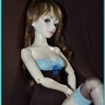 Немножко взгруснулось